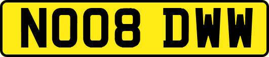 NO08DWW
