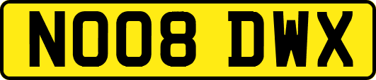 NO08DWX