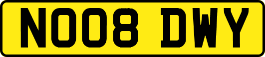NO08DWY