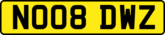 NO08DWZ