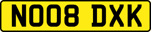 NO08DXK