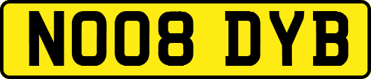 NO08DYB