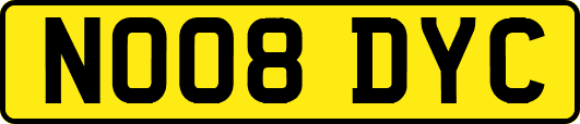 NO08DYC