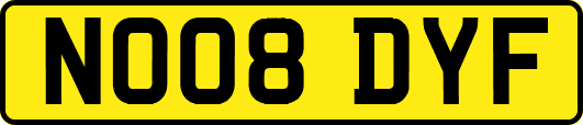 NO08DYF
