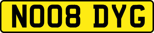 NO08DYG