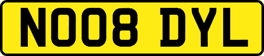 NO08DYL