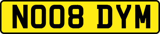 NO08DYM