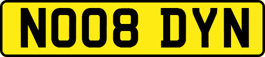 NO08DYN