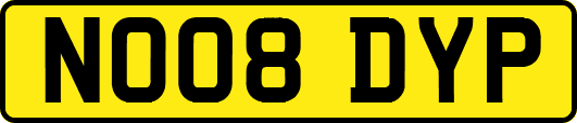 NO08DYP