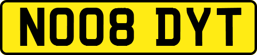 NO08DYT