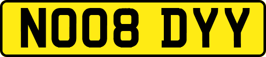 NO08DYY