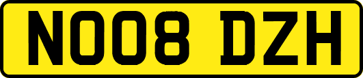 NO08DZH