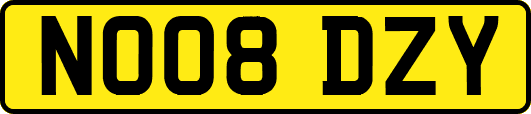 NO08DZY