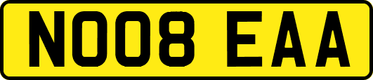 NO08EAA