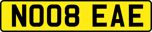 NO08EAE