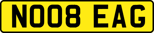 NO08EAG