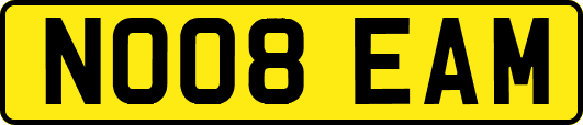 NO08EAM
