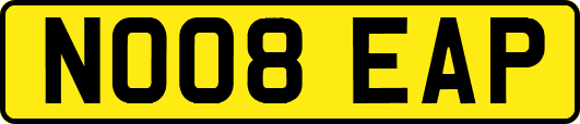 NO08EAP
