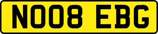NO08EBG
