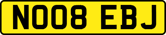 NO08EBJ