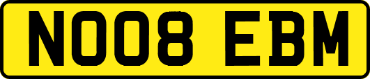 NO08EBM