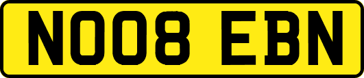 NO08EBN