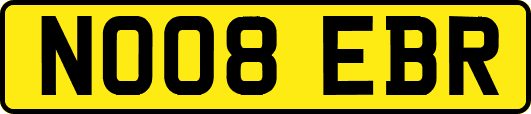 NO08EBR