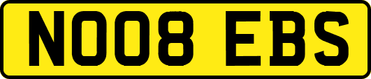 NO08EBS