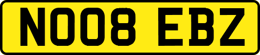 NO08EBZ