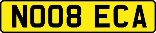 NO08ECA