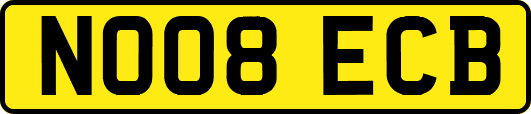 NO08ECB