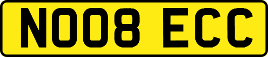 NO08ECC