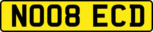 NO08ECD