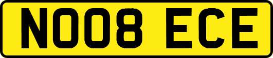 NO08ECE