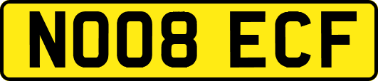 NO08ECF