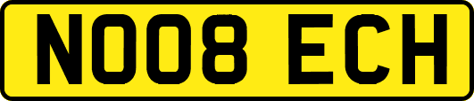 NO08ECH