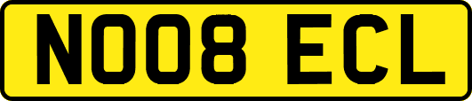 NO08ECL