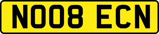NO08ECN