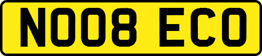 NO08ECO