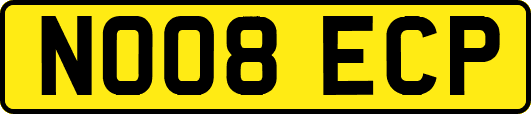 NO08ECP