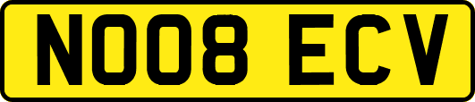 NO08ECV