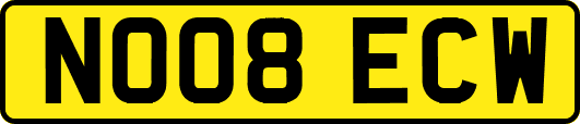 NO08ECW