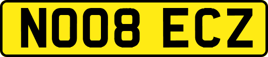 NO08ECZ