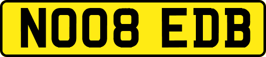 NO08EDB