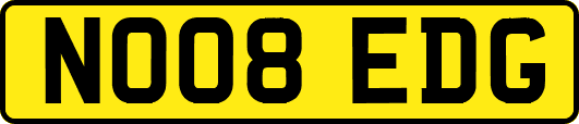 NO08EDG