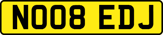 NO08EDJ