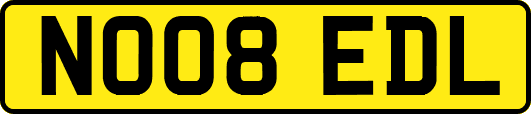 NO08EDL
