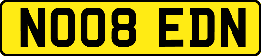 NO08EDN
