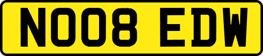 NO08EDW