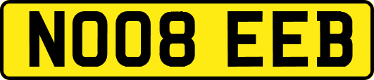 NO08EEB